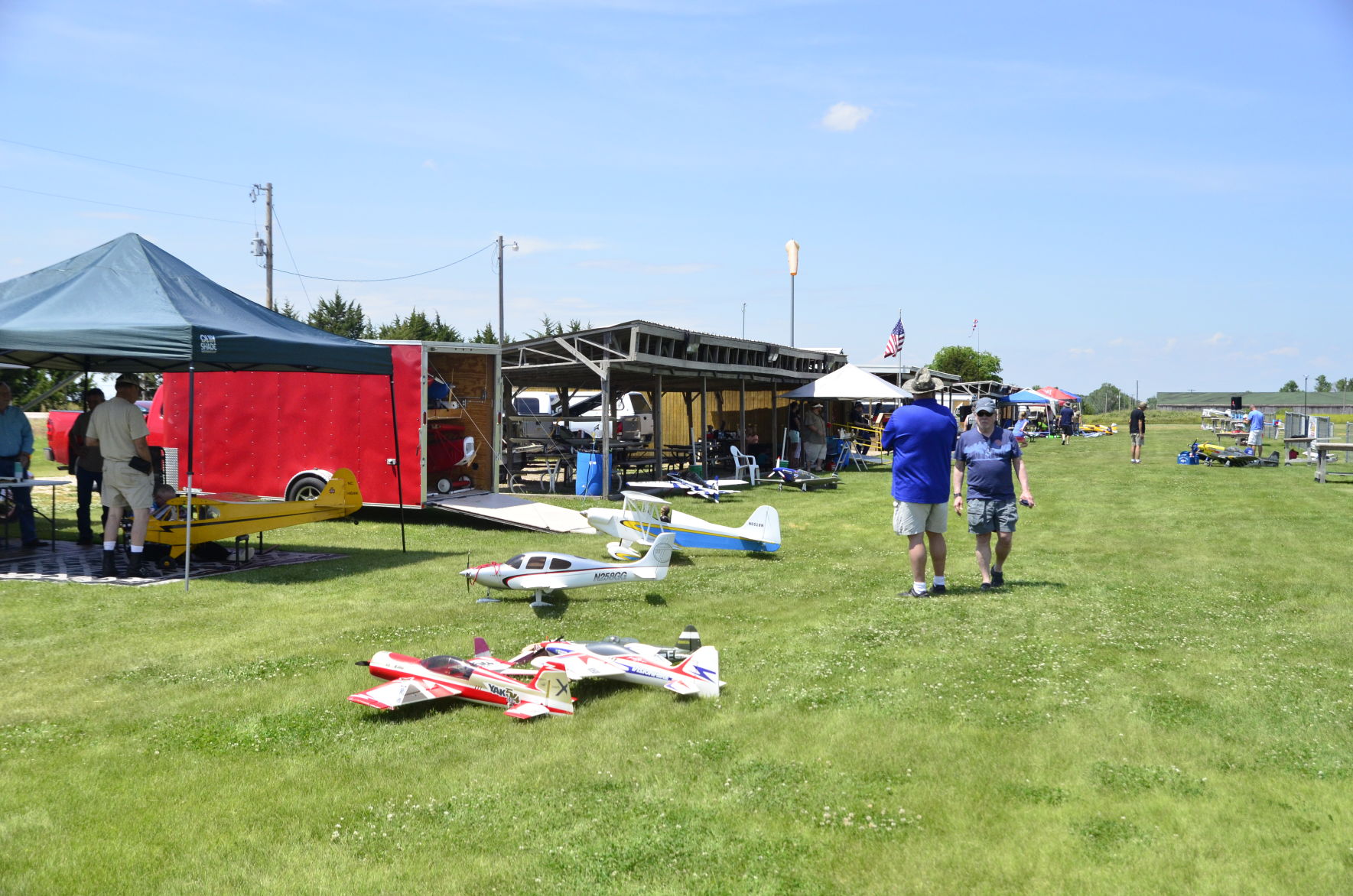 6-16-19 Model Airplane (18).JPG